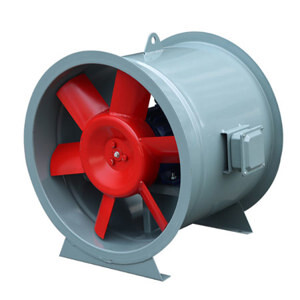 Quạt đứng Sinwa D400 - Kiểu cổ