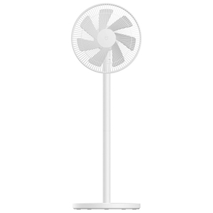 Quạt đứng Smart Standing Fan 2 Lite XIAOMI PYV4007GL