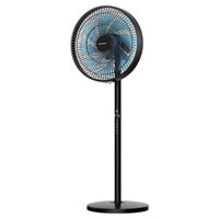 Quạt đứng Sunhouse 8 cánh SHD7346 60W