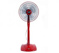 Quạt đứng Sunhouse SHD-7630 - Hàng chính hãng