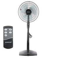 Quạt đứng Sunhouse SHD-7631