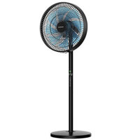 Quạt đứng Sunhouse SHD7346