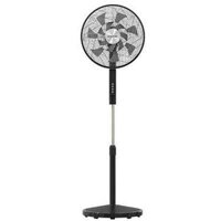 Quạt đứng Sunhouse SHD7351B