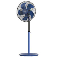 Quạt đứng Sunhouse SHD7352