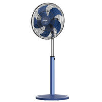 Quạt đứng Sunhouse SHD7382