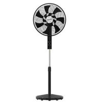 Quạt đứng Sunhouse SHD7386B