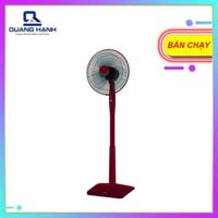 Quạt đứng Sunhouse SHD7630