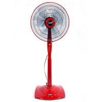 Quạt đứng Sunhouse SHD7630