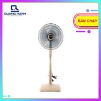 Quạt đứng Sunhouse SHD7631