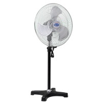Quạt đứng Super Win 45-QD