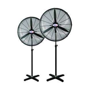 Quạt đứng Superlite SLS 500