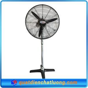 Quạt đứng Superlite SLS 650
