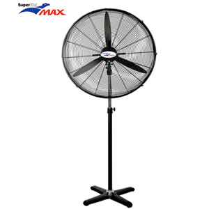 Quạt đứng Superlite SLS 650