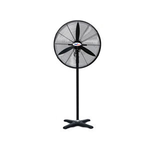 Quạt đứng Superlite SLS 750