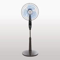 Quạt đứng Tefal VF3650-71