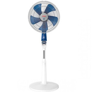 Quạt đứng Tefal VF6410