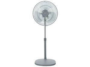 Quạt đứng Tefal VH441790