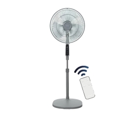 Quạt đứng Tefal VH444790