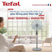 Quạt đứng Tefal VH444790