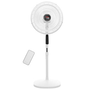 Quạt đứng Tefal VH659690