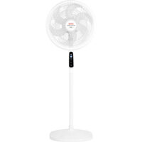 Quạt đứng Tefal VH689690 80W