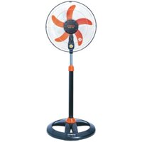 Quạt đứng thân sắt Senko DTS107