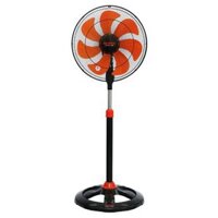 Quạt Đứng Thân Sắt SENKO DTS1607