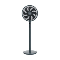 Quạt đứng thông minh Dreamer DHA-SSF136G có điều khiển bằng giọng nói