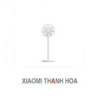 Quạt Đứng Thông Minh Xiaomi DC Inverter Gen 1X