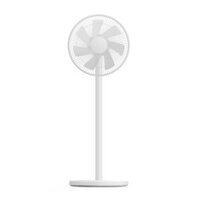 Quạt đứng thông minh Xiaomi DC Inverter 1X BPLDSO1DM