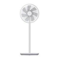 Quạt đứng thông minh Xiaomi DC inverter