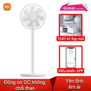 Quạt đứng thông minh Xiaomi DC Gen 1X