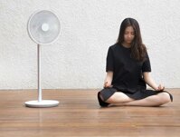 Quạt đứng thông minh Xiaomi DC inverter Gen 1X