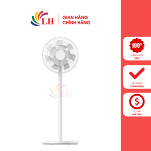 Quạt đứng thông minh Xiaomi Fan 2 BHR4828GL