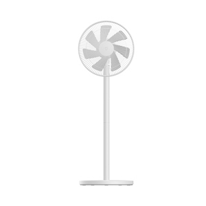 Quạt đứng thông minh Xiaomi JLLDS01DM