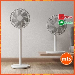 Quạt đứng thông minh Xiaomi JLLDS01DM