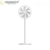 Quạt đứng thông minh Xiaomi Mi Smart Fan 2 Lite JLLDS01XY