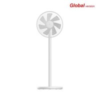 Quạt đứng thông minh Xiaomi Mi Smart Fan 2 Lite JLLDS01XY Bản Quốc Tế