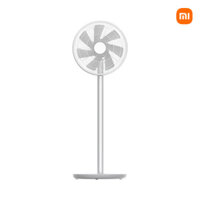 Quạt đứng thông minh Xiaomi Smartmi DC Inverter 2S (Bản nội địa – Có điều khiển)