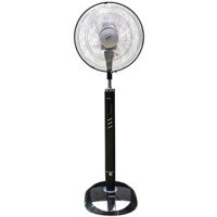 Quạt đứng Tiross TS915