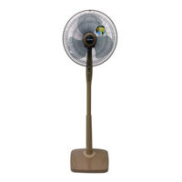 Quạt đứng Tiross TS9184