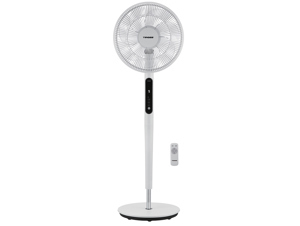 Quạt đứng Tiross TS9187