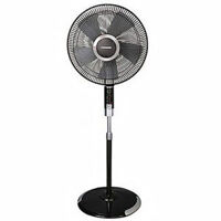 Quạt đứng Tiross TS951