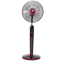Quạt đứng Tiross TS956-1