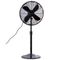 Quạt đứng Tiross TS958