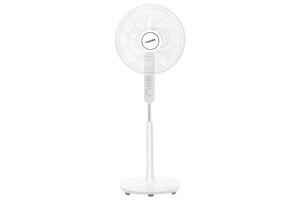 Quạt đứng Toshiba F-LSA10