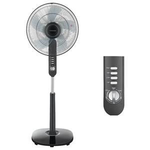 Quạt đứng Toshiba F-LSA10