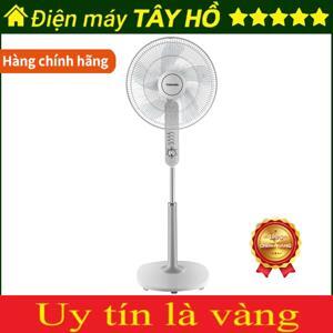 Quạt đứng Toshiba F-LSA10