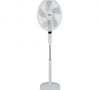 Quạt đứng Toshiba F-LSA20(W)VN - Hàng chính hãng