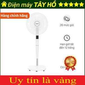 Quạt đứng Toshiba F-LSD30(W)VN